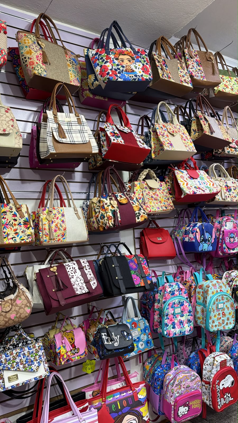 Emprende 12 bolsas