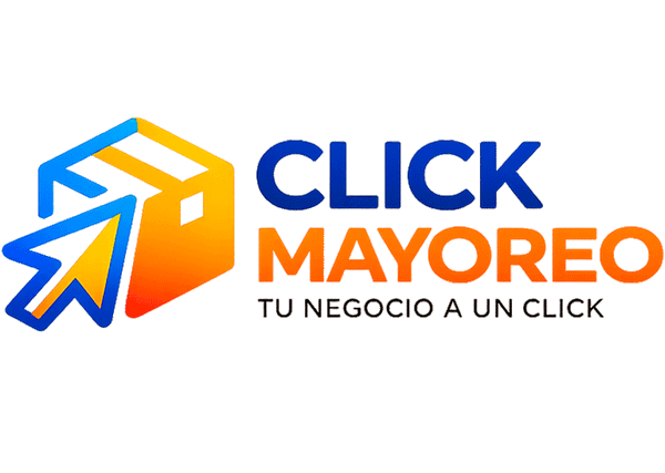 CLICK MAYOREO